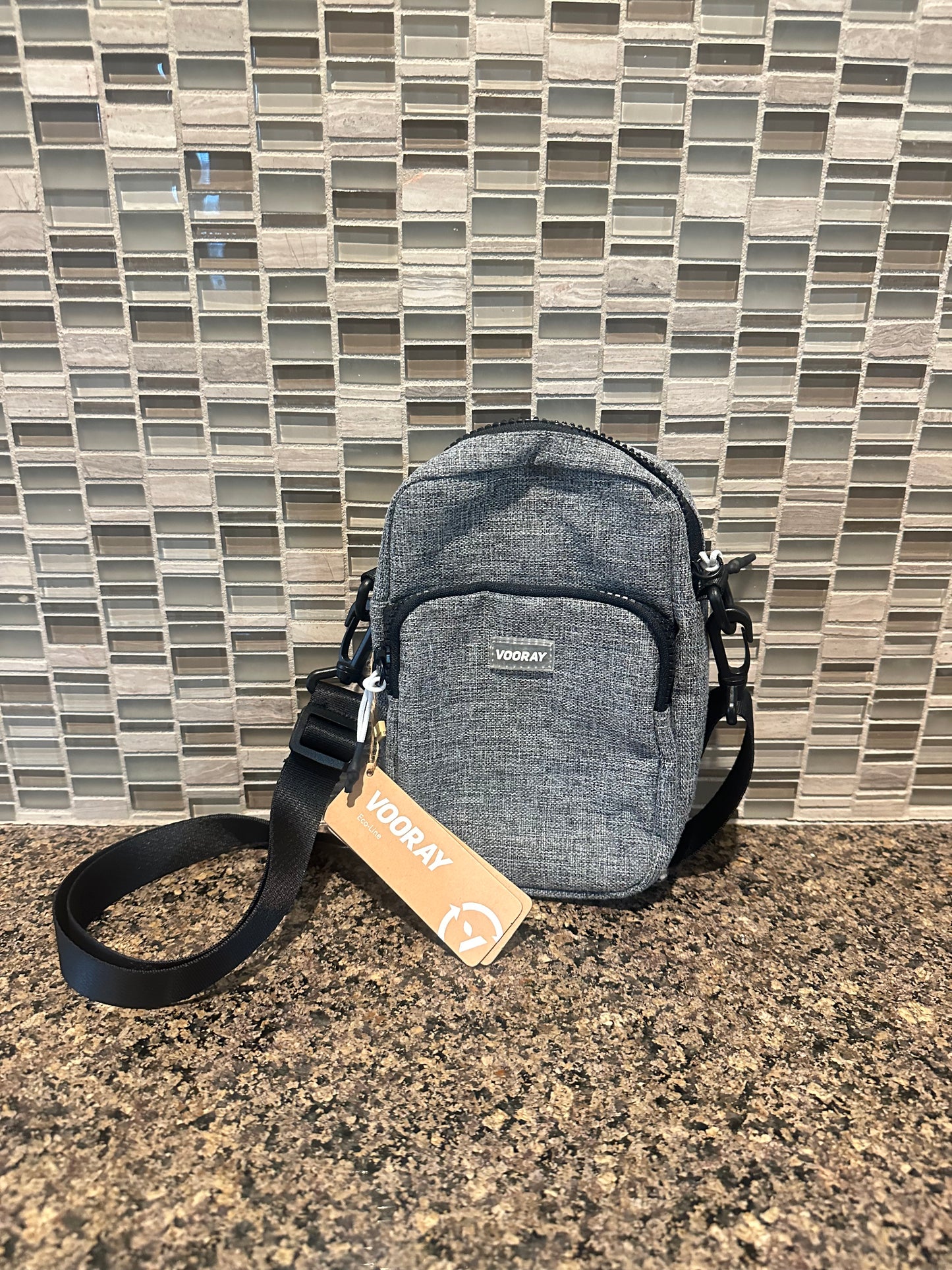 Vooray Crossbody