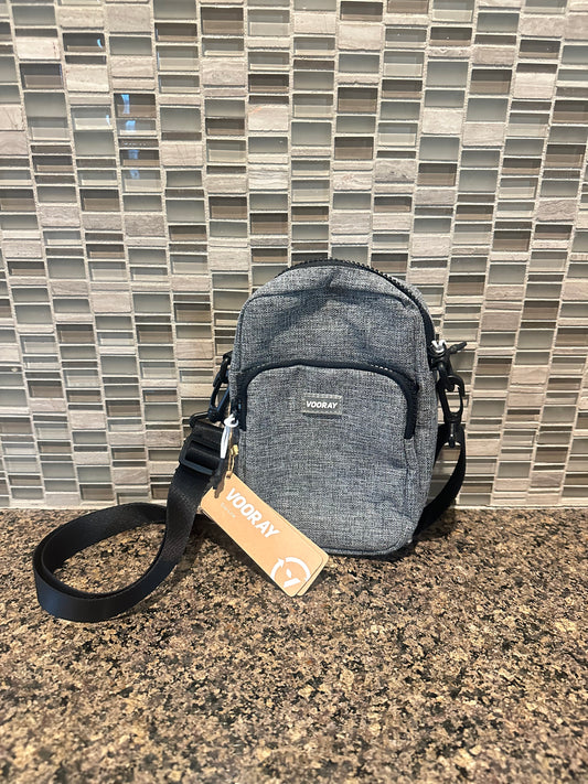 Vooray Crossbody