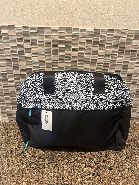 Vooray Gym Bag