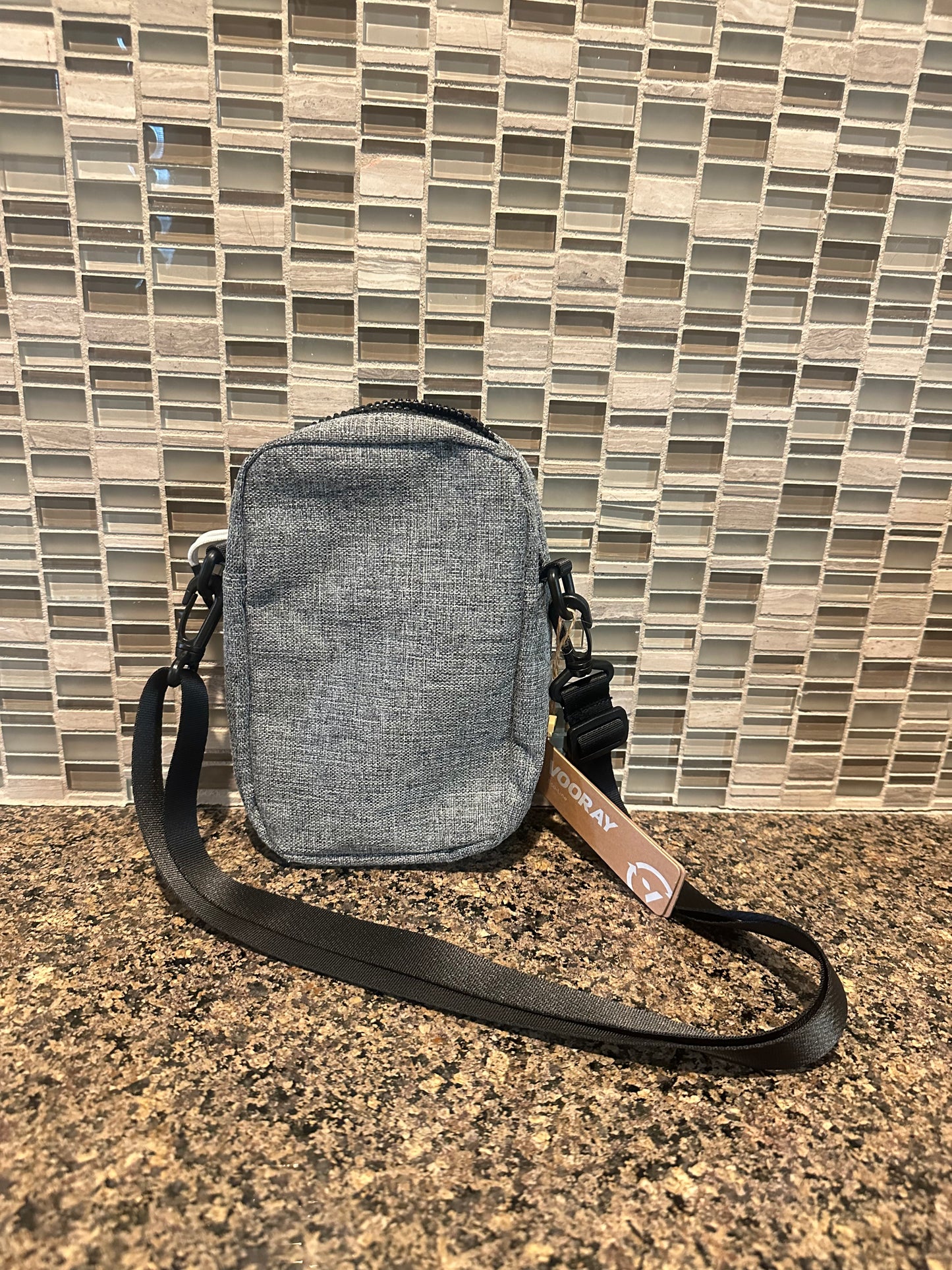 Vooray Crossbody