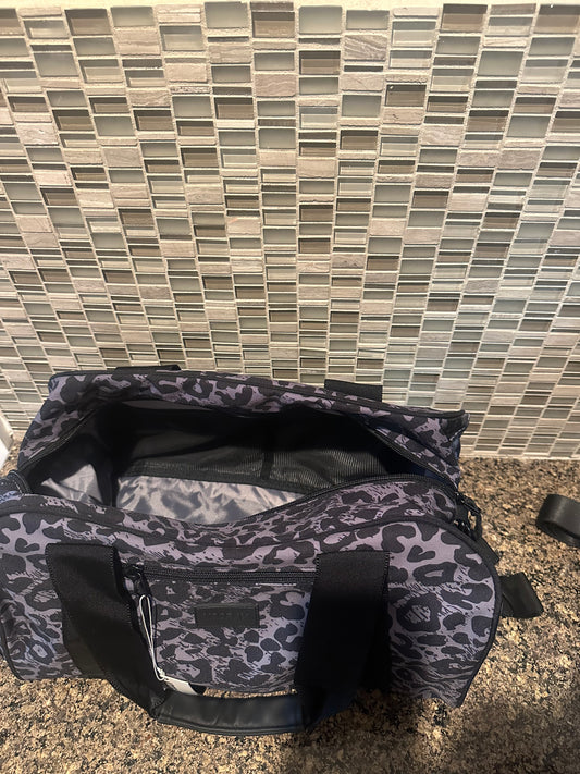 Vooray Gym Bag