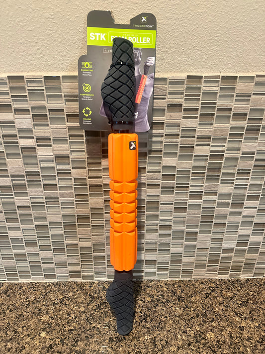 Trigger Point- STK Foam Roller